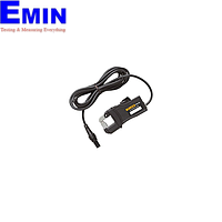 FLUKE I40S-EL3X Clamp-on Current Transformers (40A AC for  cho 17XX series)