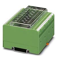 PHOENIX CONTACT 2954785 Diode Module EMG 90-DIO 32M/LP