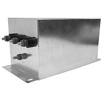 Astrodyne TDI 3E80A F Power Line Filters