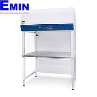 ESCO LHG-4AG-F8 Airstream® Gen 3 Horizontal Laminar Flow Cabinet (1203 x 631 x 573 mm, 220-240 VAC, 171W)