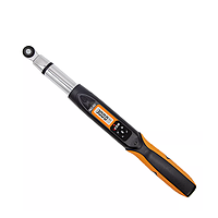 VICTOR NG-60 Digital Electric Torque Wrench (60N.m)