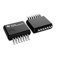 Texas Instruments SN74ACT74DBR Flip Flops Dual Pos Edge Trig