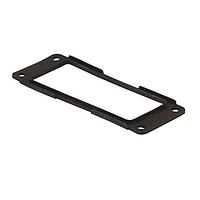 Molex / GWconnect 93607-0059 Heavy Duty Power Connectors BTM GSKT FOR BH HSG 5871.1854.X