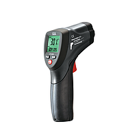 CEM DT-8862MAX+ Professional InfraRed Thermometers (-50℃~650ºC)