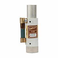Eaton Bussmann KGJ-E-50 Capacitor Fuse 600V 50A Capacitor Fuse