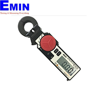 MULTI M-800P Clamp Tester (15A/150A, 150V/600V)