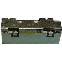 CTS Electronic Components CER0802A Filters 1710-1755MHz RL 17dB Max. Pwr 3 Watts