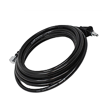 BOSCH F016F04667 8 meter cleaning hose