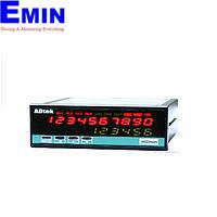 Adtek CS2-MC Multifunction A/B Phase Counter (0.01Hz~6KHz, 2 channels)