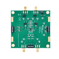Texas Instruments INA851EVM Instrumentation Amplifiers INA851 evaluation mo dule for low-noise h