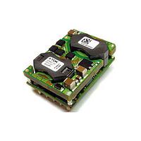 TDK-Lambda ISA48030A012V-000-R Isolated 36-75VDC