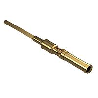 Amphenol Positronic FW845N2/AA D-Sub Contacts