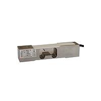 CURIOTEC BCSS-100K Single Point Load cell (100kgf)