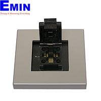 Xeltek DX3001-1 Socket Adapter (QFP32; COVER; DX socket)