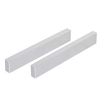 INSIZE 6512-22142 Parallels (200mm)