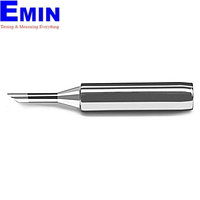 Atetool T900-2C Soldering Tip