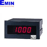 Adtek Temperature - Humidity Controller online Repair Service