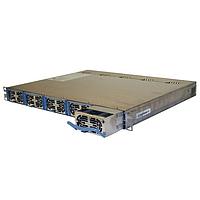 TDK-Lambda HFE1600-12 Front End Power Supplies 1596W 12V 133A