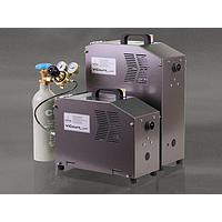 Concept Compact 5000 The ViCount Compact Smoke Generators