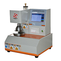Pootab PT-8110CY Full Intelligent Touch Screen Breaking Strength Tester (250–5600 kPa)