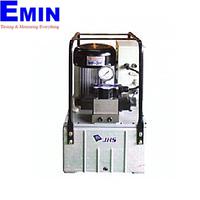 JINSAN JMP 3 Electric Hydraulic Pump (1500W)