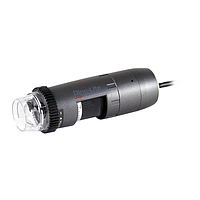 Dino-Lite AM5216ZT Dino-Lite Edge Handheld Digital Microscope (TV/D-Sub/DVI) (720p; 20~220x)