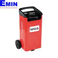 KOCU YT-83060 Battery Charger with Engine Starter