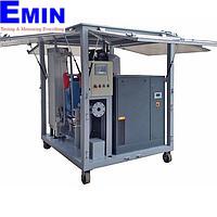 Huazheng AD-500P Dry Air Generator (500m³/h)