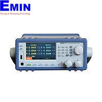 Power Quality Analyzer