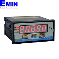 Weighing Indicator
