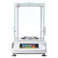 Lonroy MLC224A Precision Balance (220g, 0.1mg)