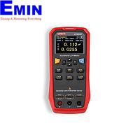 UNI-T UT622C Handheld LCR Meter (100kHz)
