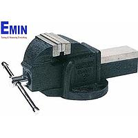 STANLEY 81-605 10 Inch Cast Steel Bench Vise