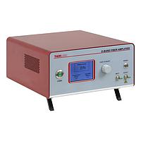 THORLABS PDFA100 Praseodymium-Doped Fiber Amplifier (Single Mode)