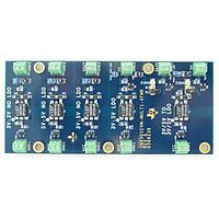 Texas Instruments SN6501-MULXFMR-EVM Power Supply Transformer Driver E VAL MOD