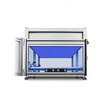 Opsytec Dr.Grobel BSL-04 UV-LED Chamber (405 nm, 100 mW/cm²)