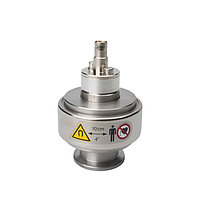 INFICON MAG050 Cold Cathode Passive Gauge Heads (DN 25 ISO-KF)