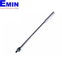 Stanley 89-819 1/2 inch Dr. pear head ratchet