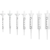 Mettler Toledo 17001885 Syring Encode™,0.1-12.5ml,ENC-SET