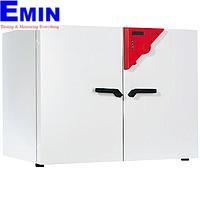 Binder Ultra Low Temperature Freezer Inspection Service
