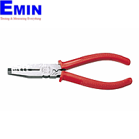 Tsunoda KP-150 Multi Purpose Pliers (150mm)