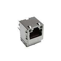 TRP Connector 2250493-1 Magnetic Jack