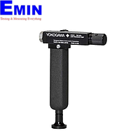 Pressure Calibration Pumps