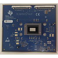 Texas Instruments DLP471TEEVM Evaluation Modules DLP471TE evaluation module for 4K UHD di