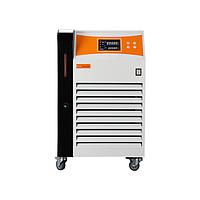 Hanonlab FC1200 Recirculating Chiller (5℃ ~ 40℃)