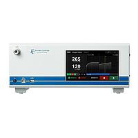 Furness Controls FCO792 Laminar Flow Tester (0 ~ 5000 l/min, -1 bar ~ +14 bar)