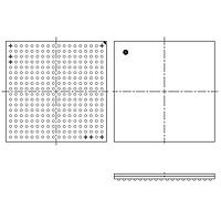 Xilinx XA7S50-1CSGA324Q FPGA - Field Programmable Gate Array XA7S50-1CSGA324Q