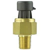 Honeywell PX3EF1BS016BSAAX Industrial Pressure Sensors PX3 Pressure sensor - PVC Cable 1m, Bras