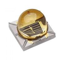 Infrared Communications