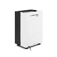Trotec TTK 105 S Dehumidifier (240 m³/h)